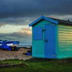 Photo by Zoltan Tasi on Unsplash