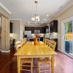 Photo by Curtis Adams from Pexels