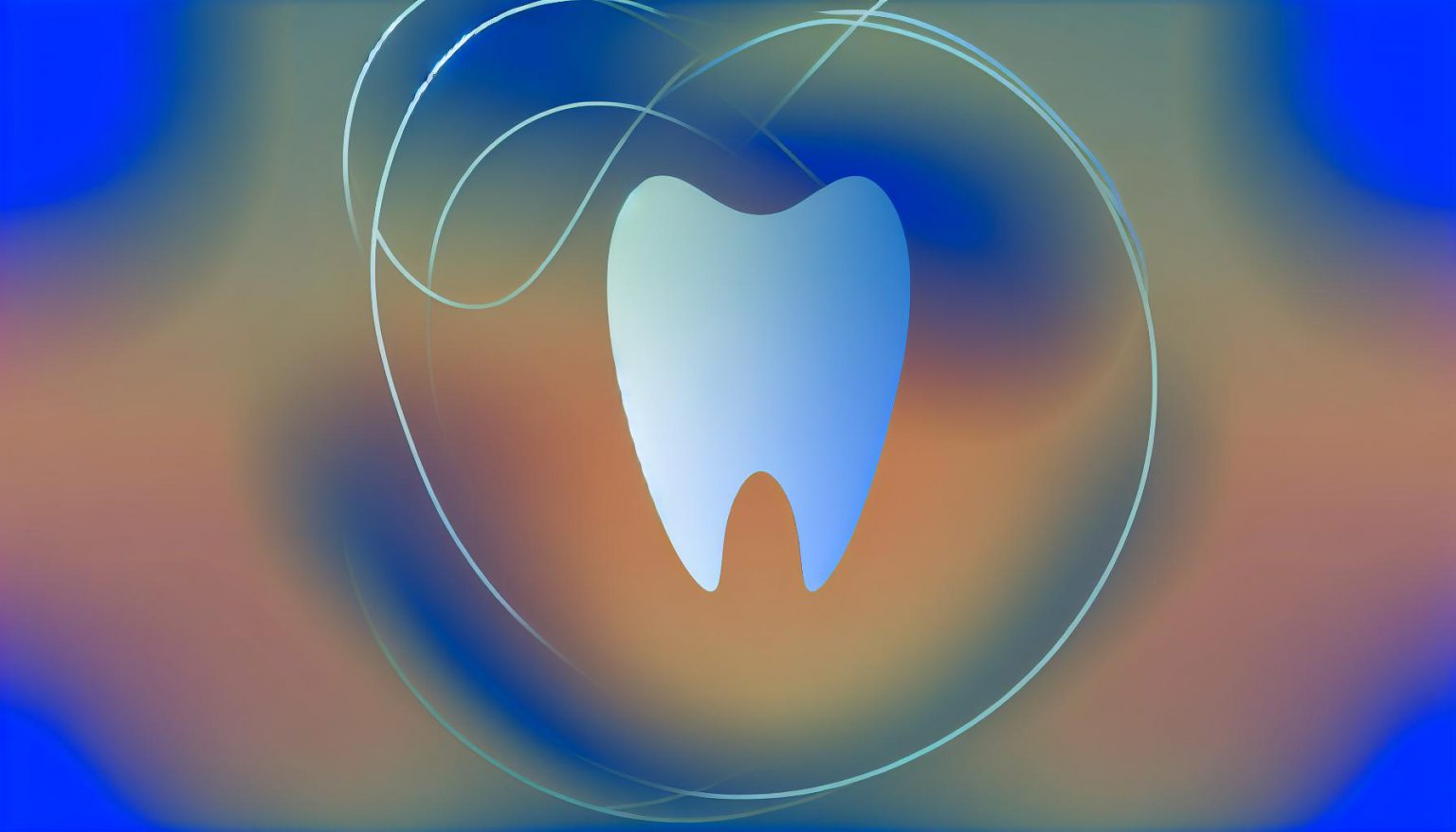 Exploring Kissimmee’s Renowned Dental Luxury Industry Leaders Unveiled Levi Keswick