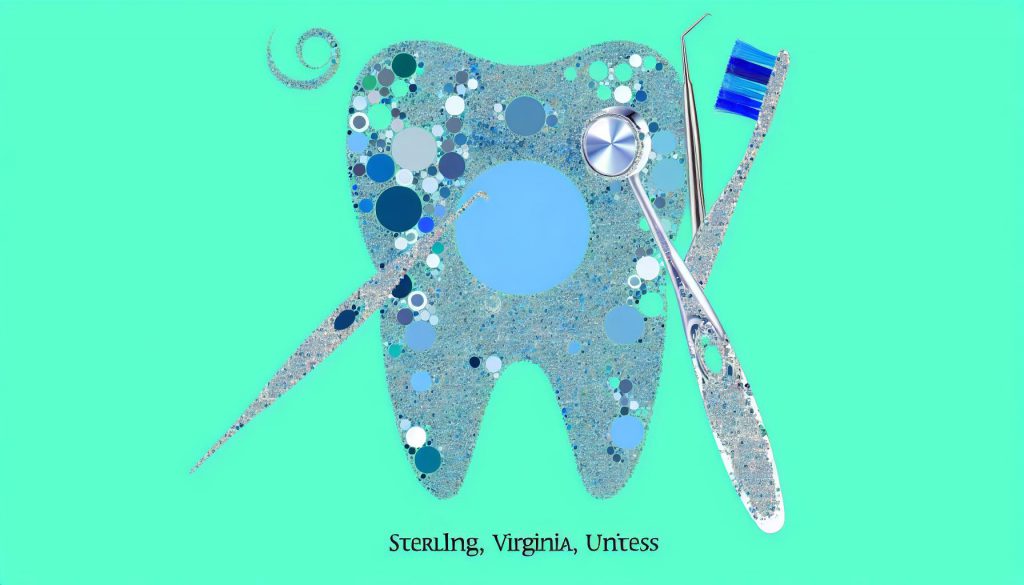 Exploring Sterling’s Luxurious Dental Service Providers A Virginia