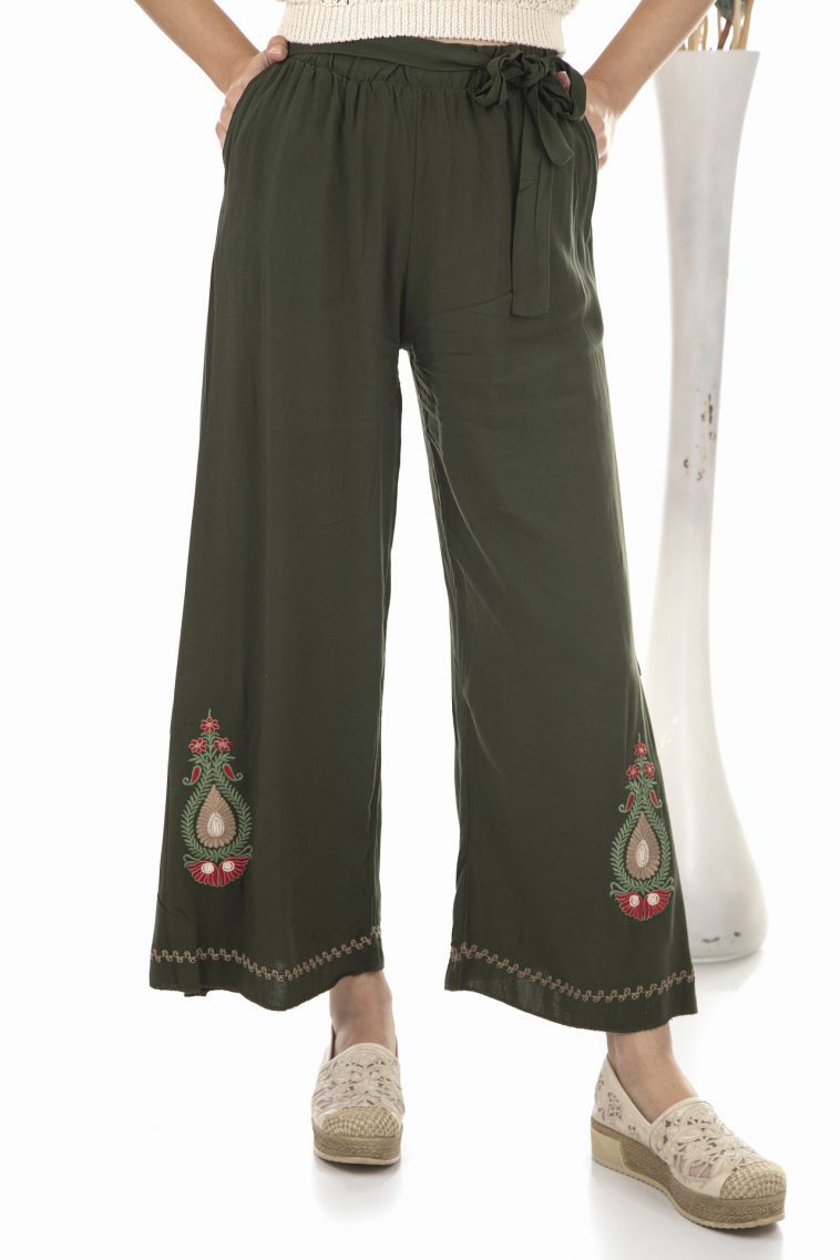 7 Best Luxury Loungewear Brands to Have on Your Radar Levi Keswick