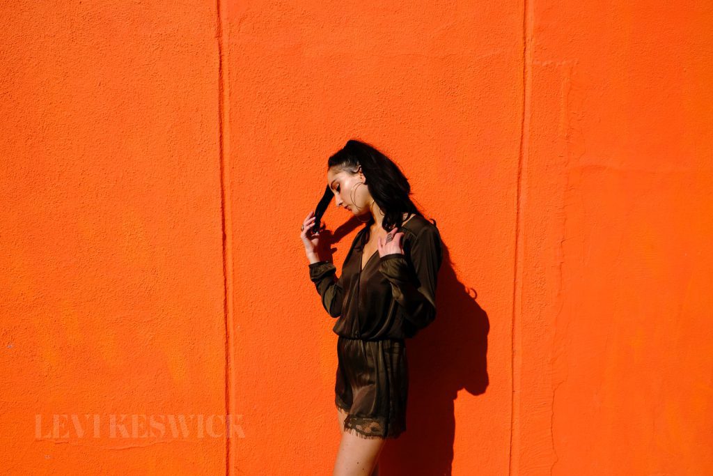 These Are The Top Fashion Companies In China 2021 Levi Keswick