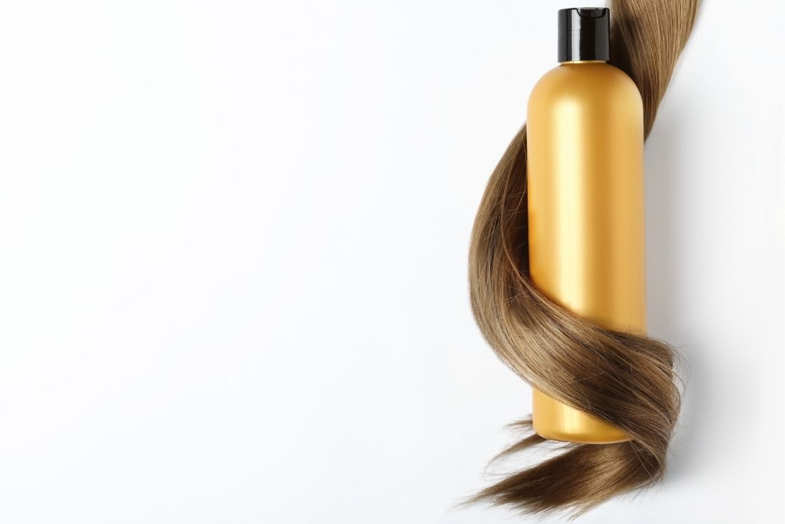 Why You Should Buy Hair Products From a Professional