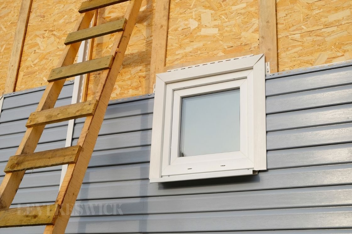 Signs Your Home Exterior Needs an Upgrade