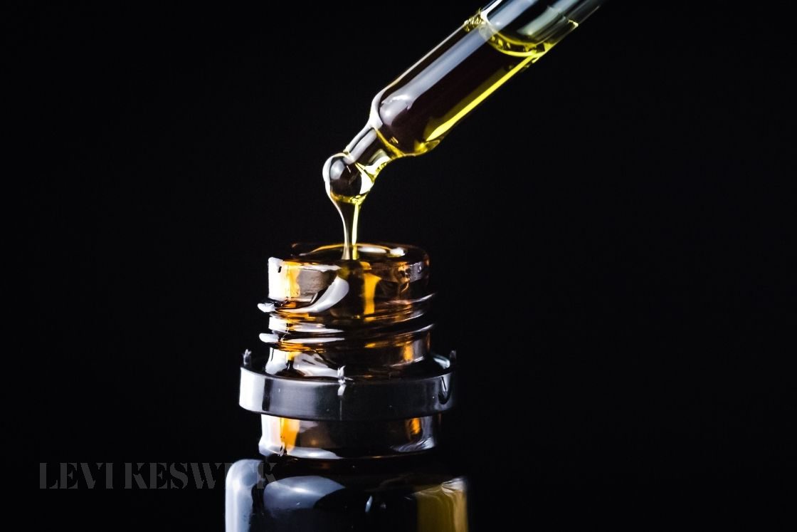 Tips for Choosing a High-Quality CBD Oil