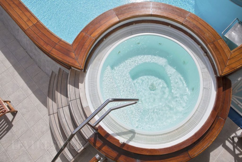 Common Hot Tub Problems and How To Troubleshoot Them Levi Keswick