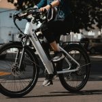 Photo by KBO Bike on Unsplash