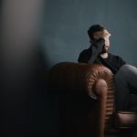 Photo by Nik Shuliahin ?? on Unsplash