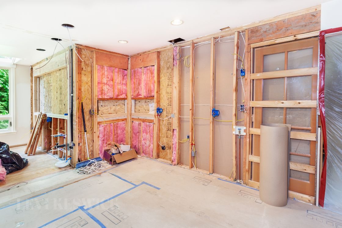 Tips for Ensuring a Successful Home Remodel