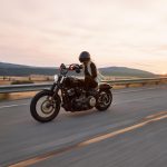 Photo by Harley-Davidson on Unsplash