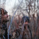 Is Hunting A Luxury Hobby Only The Rich Can Have?