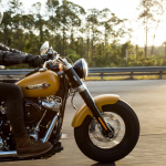 Suffered A Road Crash While Traveling On A Motorcycle? Here's Why You Need A Lawyer