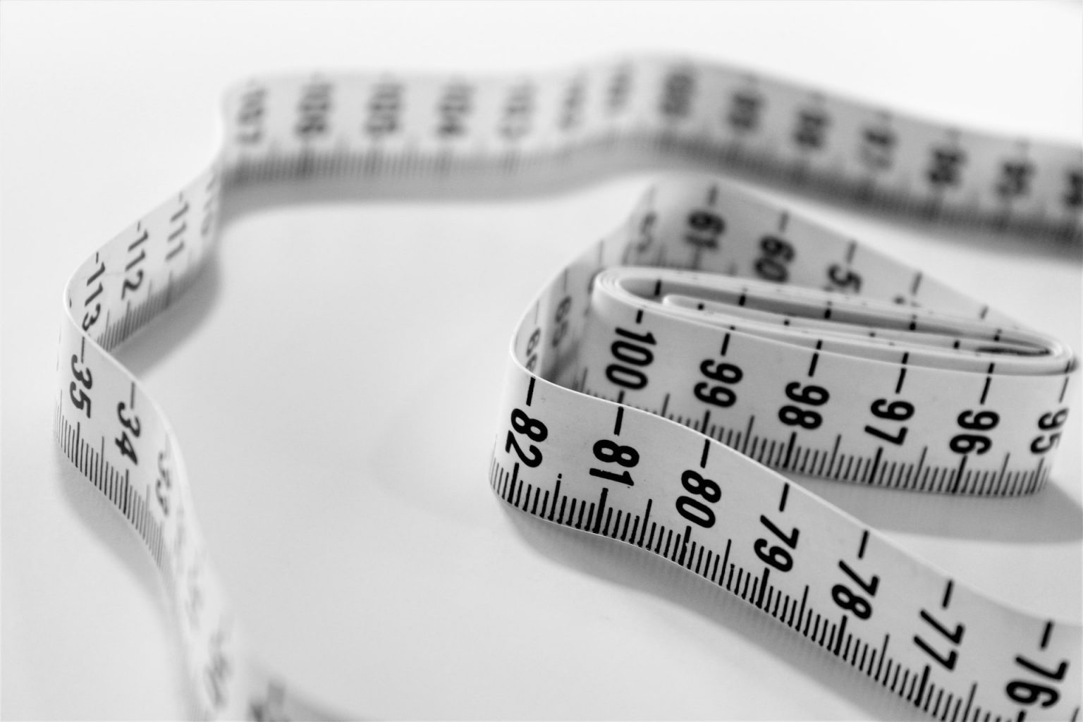 How Does Your Body Change After Losing Weight Levi Keswick how-does-your-body-change-after-losing-weight-levi-keswick