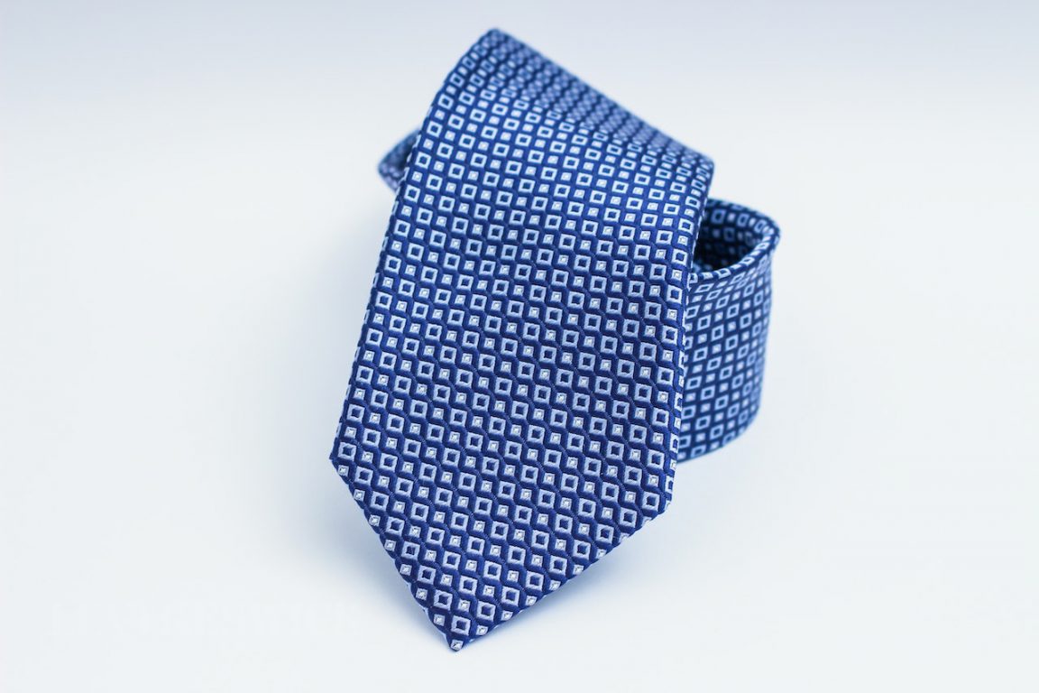 The Best Luxury Brands For Ties Expert Recommendations Levi Keswick