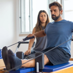 6 Ways Physical Therapy Can Help You Regain Your Strength