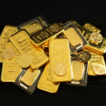 Investing In Precious Metals Has Never Been Easier: Read This To Find Out More