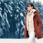 The Best Insulation Materials for Jackets and Coats