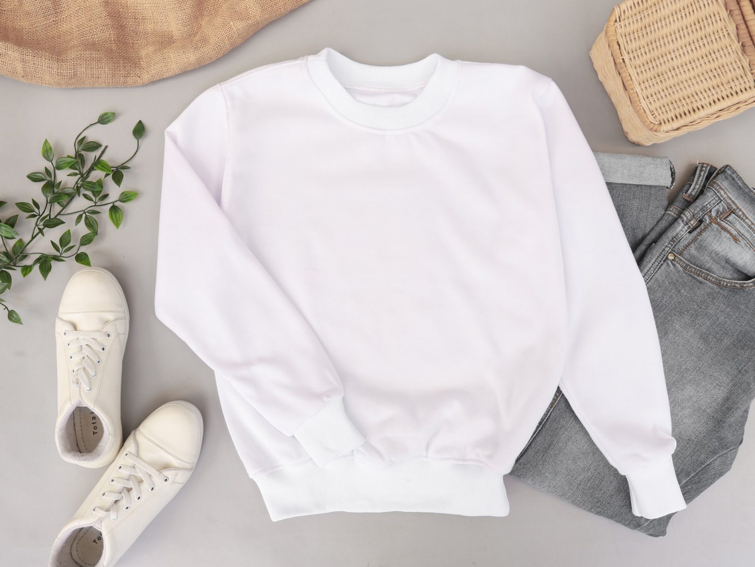 The Best Luxury Brands For College Students Levi Keswick the-best-luxury-brands-for-college-students-levi-keswick