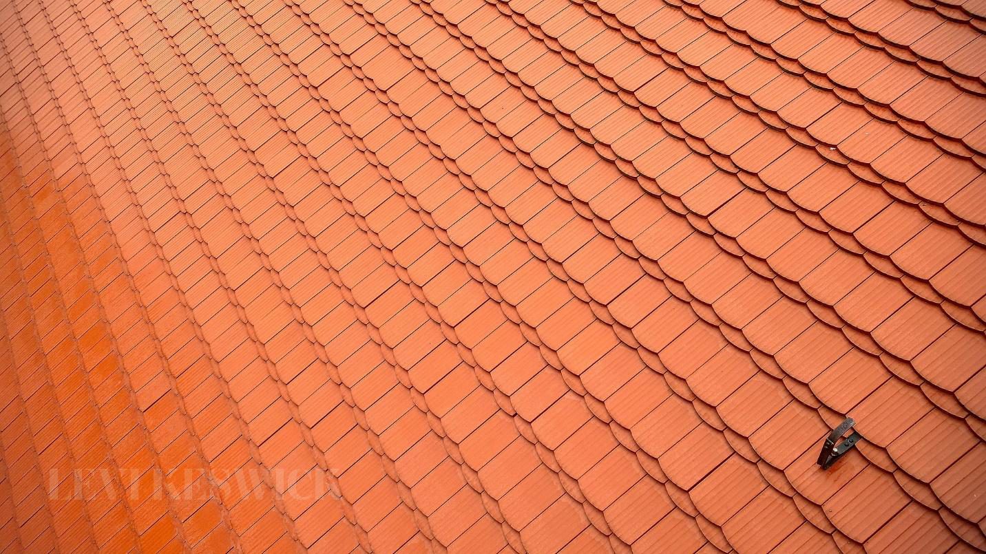 Explore The Benefits Of Hiring A Good Roofing Service