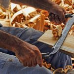 New To The World Of DIY Woodworking? Check Out These Useful Tips