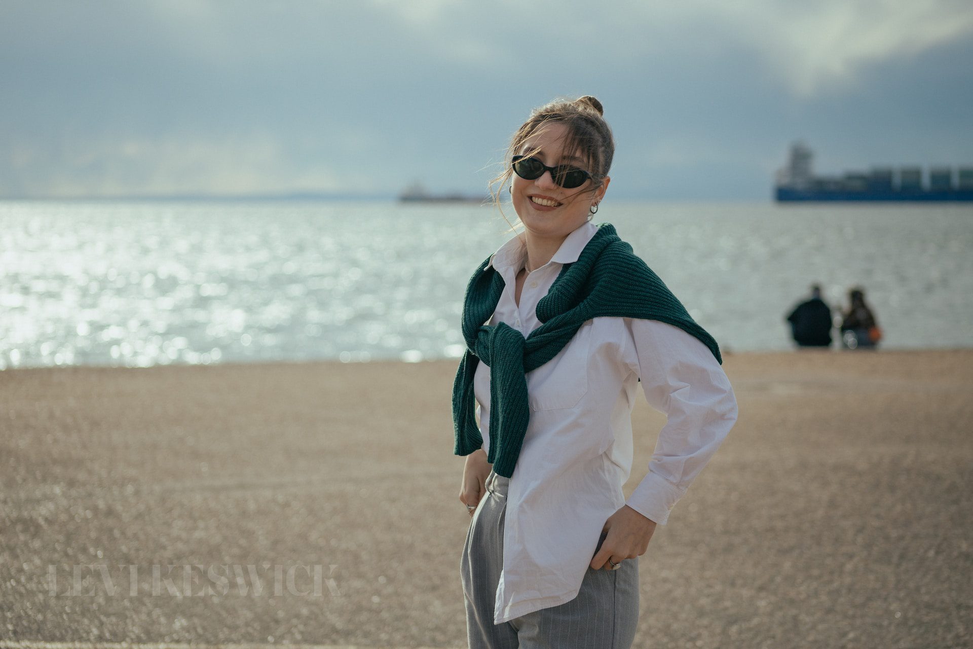 Photo by Aleksandar Andreev on Unsplash
