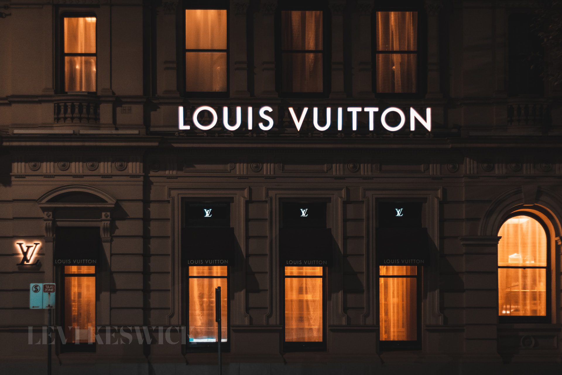 Photo by cody gallo on Unsplash