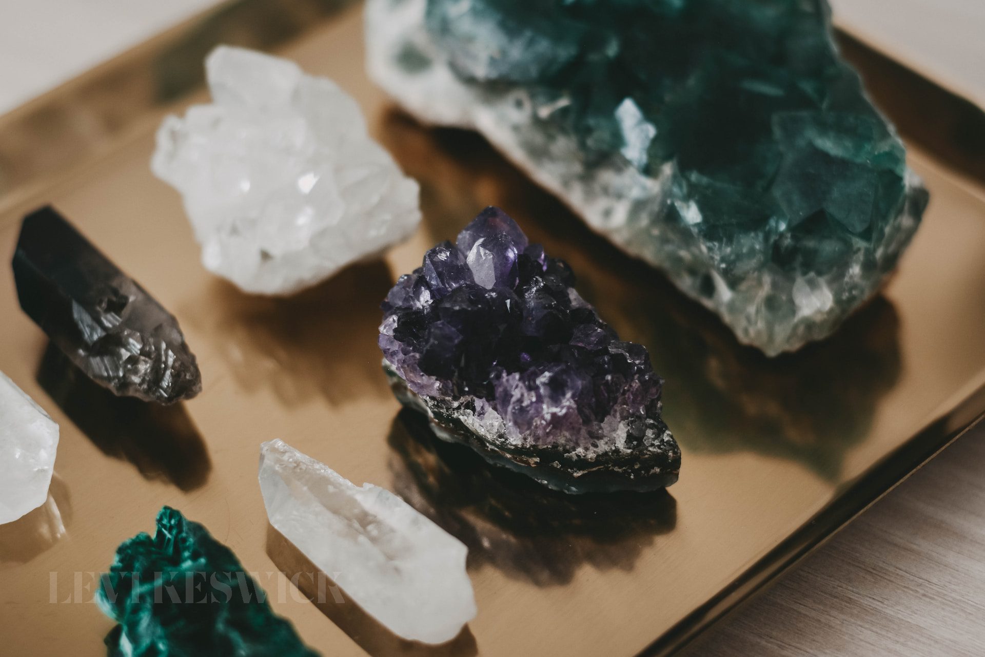Photo by Content Pixie on Unsplash
