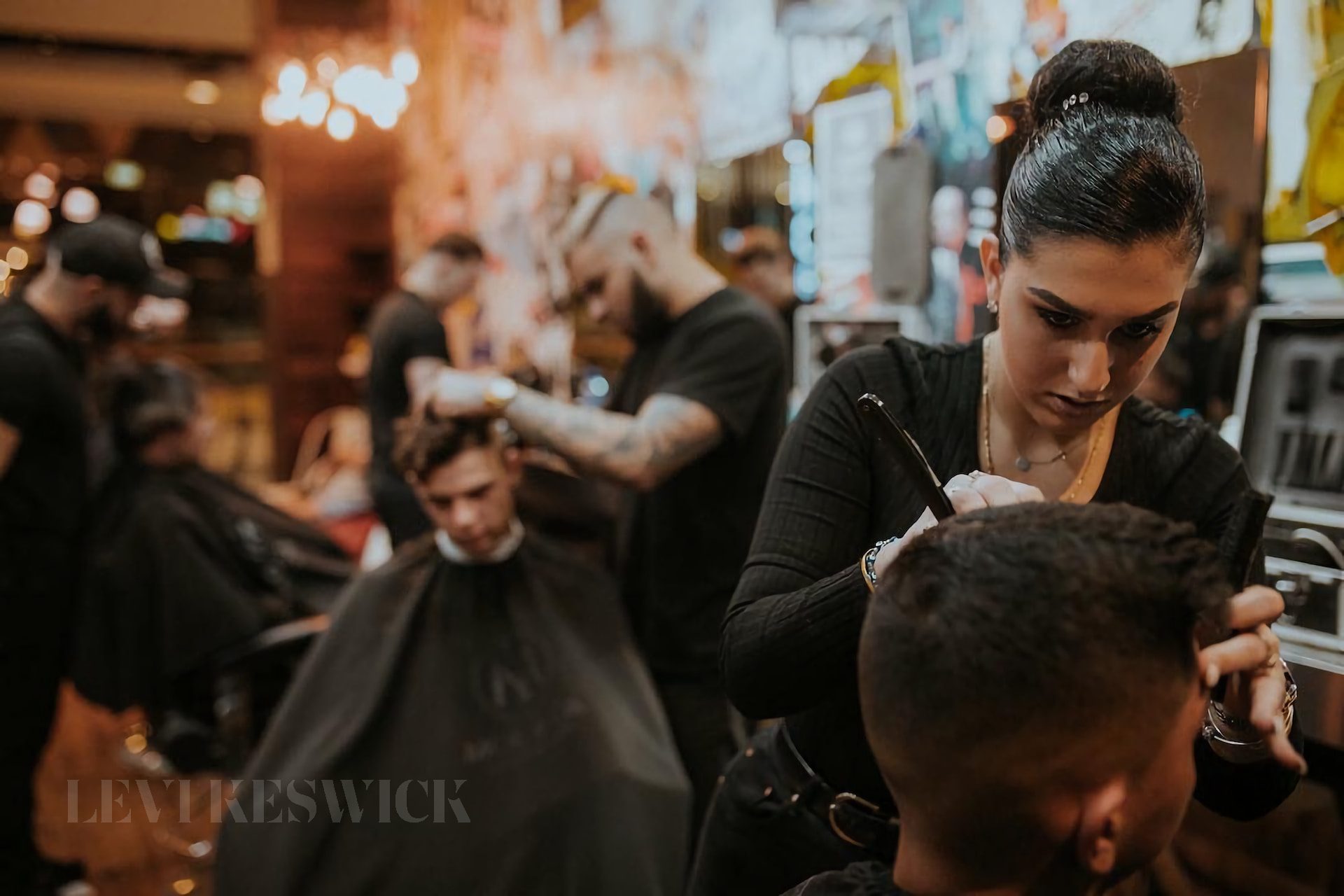 Photo by Hair Spies on Unsplash