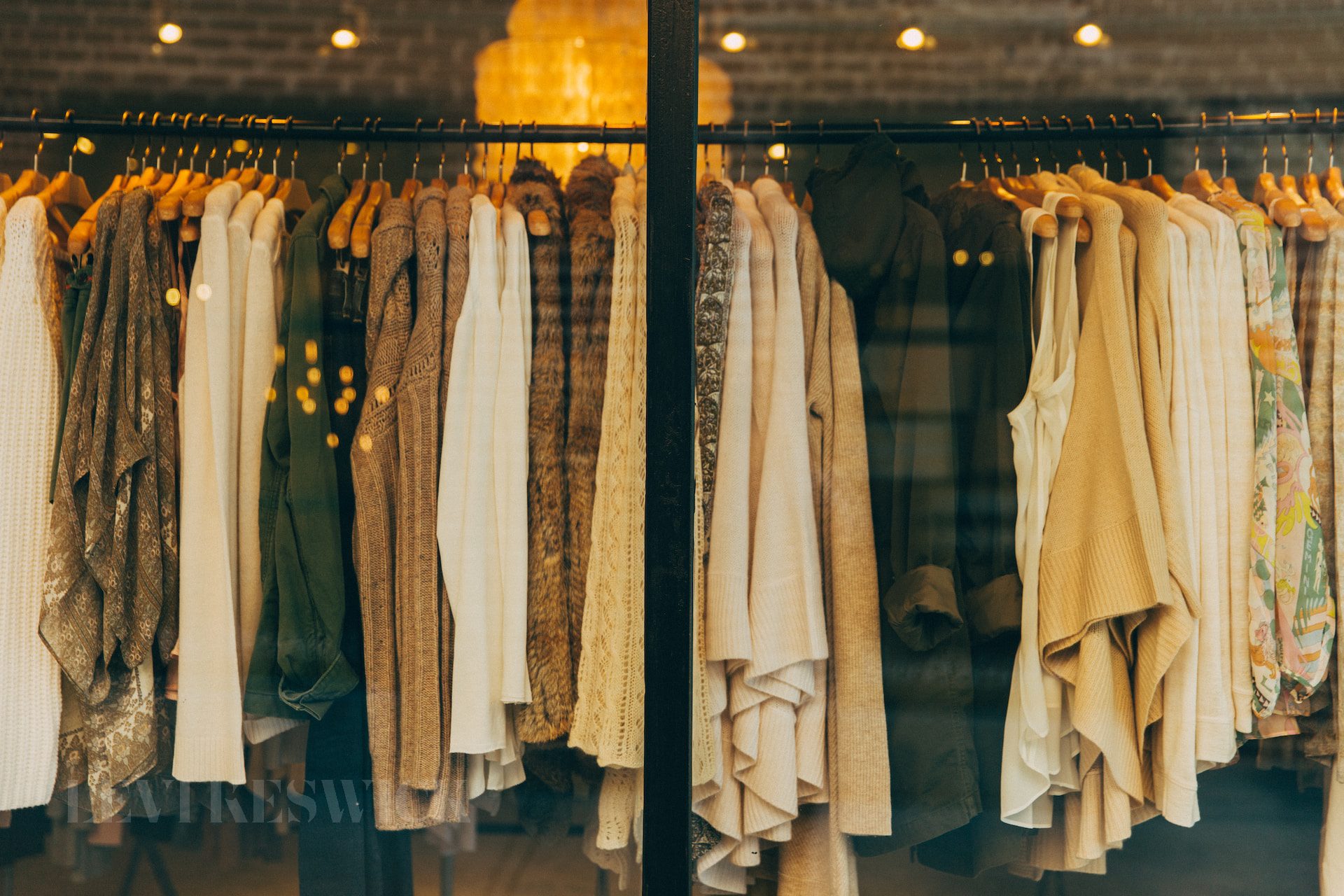 Photo by Hannah Morgan on Unsplash