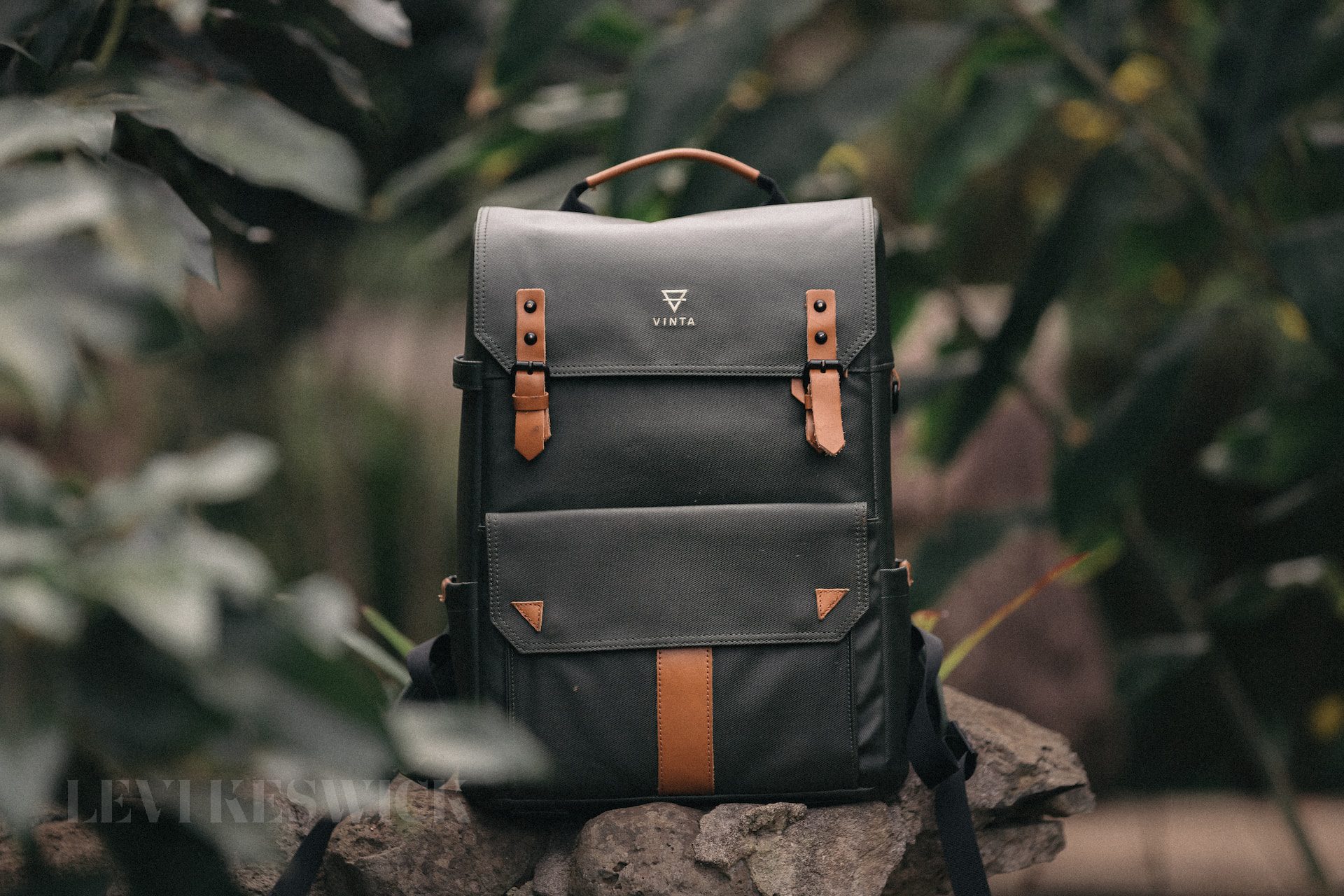 Photo by Jakob Owens on Unsplash