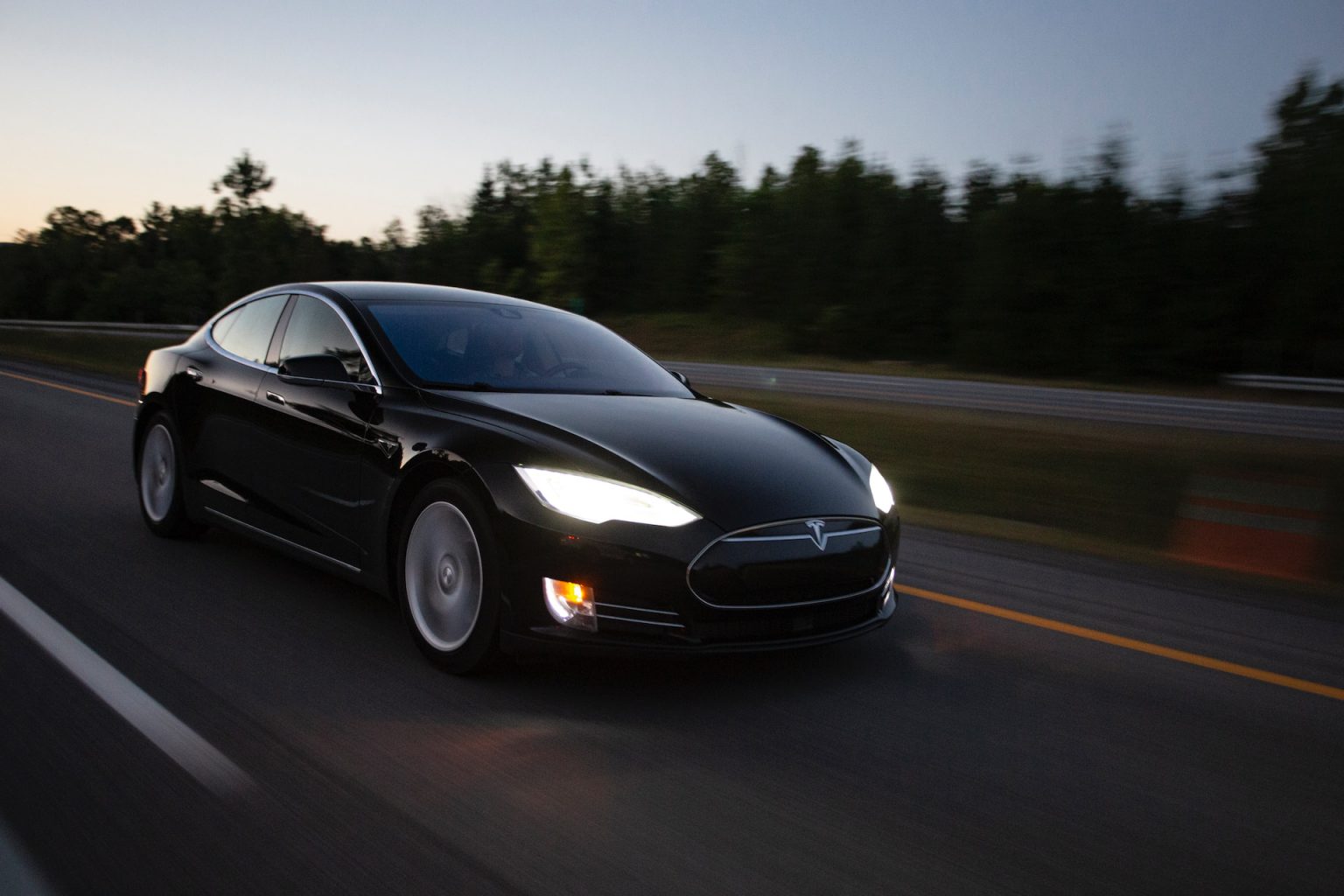 The Best Luxury Cars For Seniors in 2023 Levi Keswick
