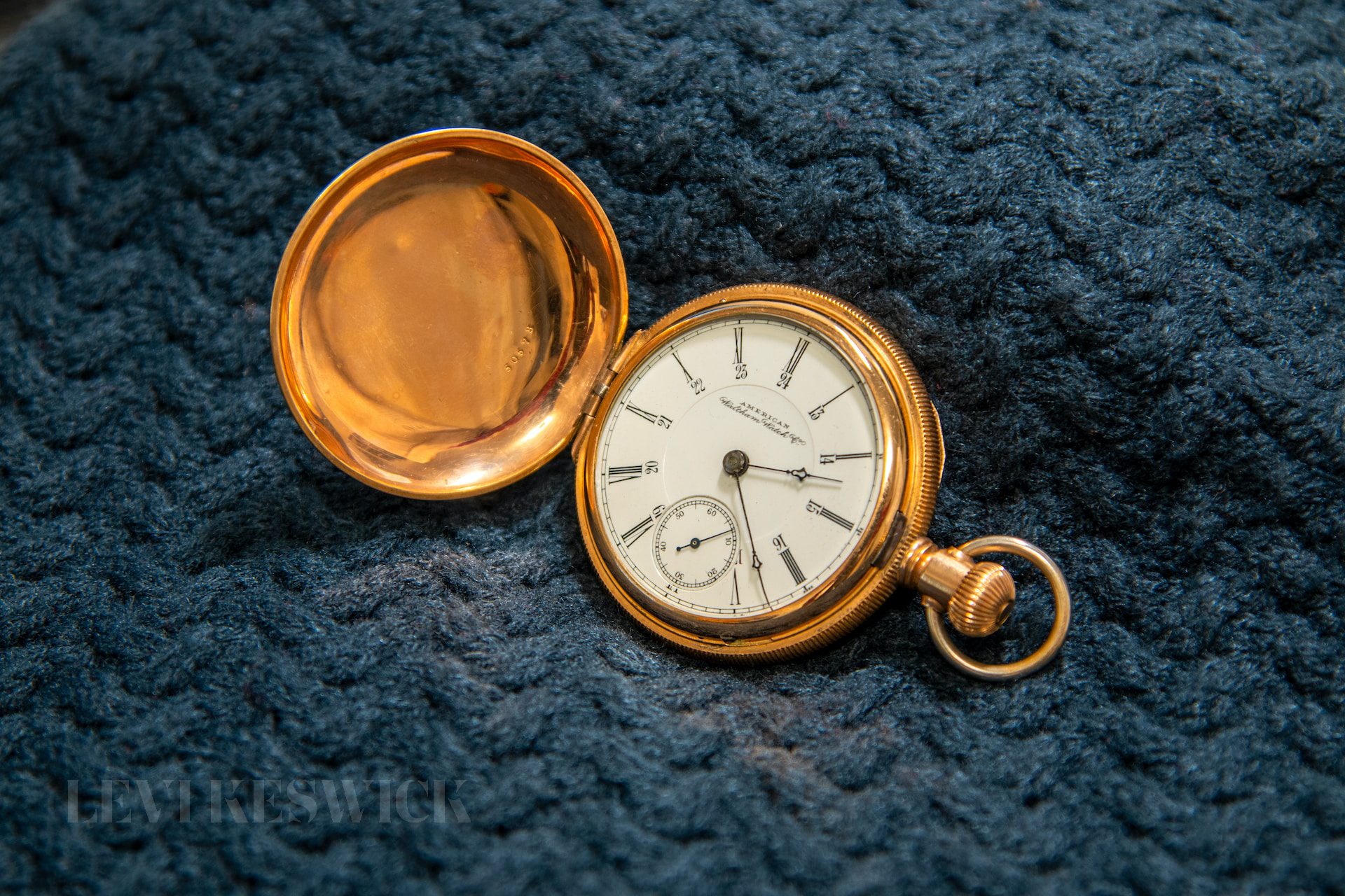 Photo by Otto Hyytiälä on Unsplash
