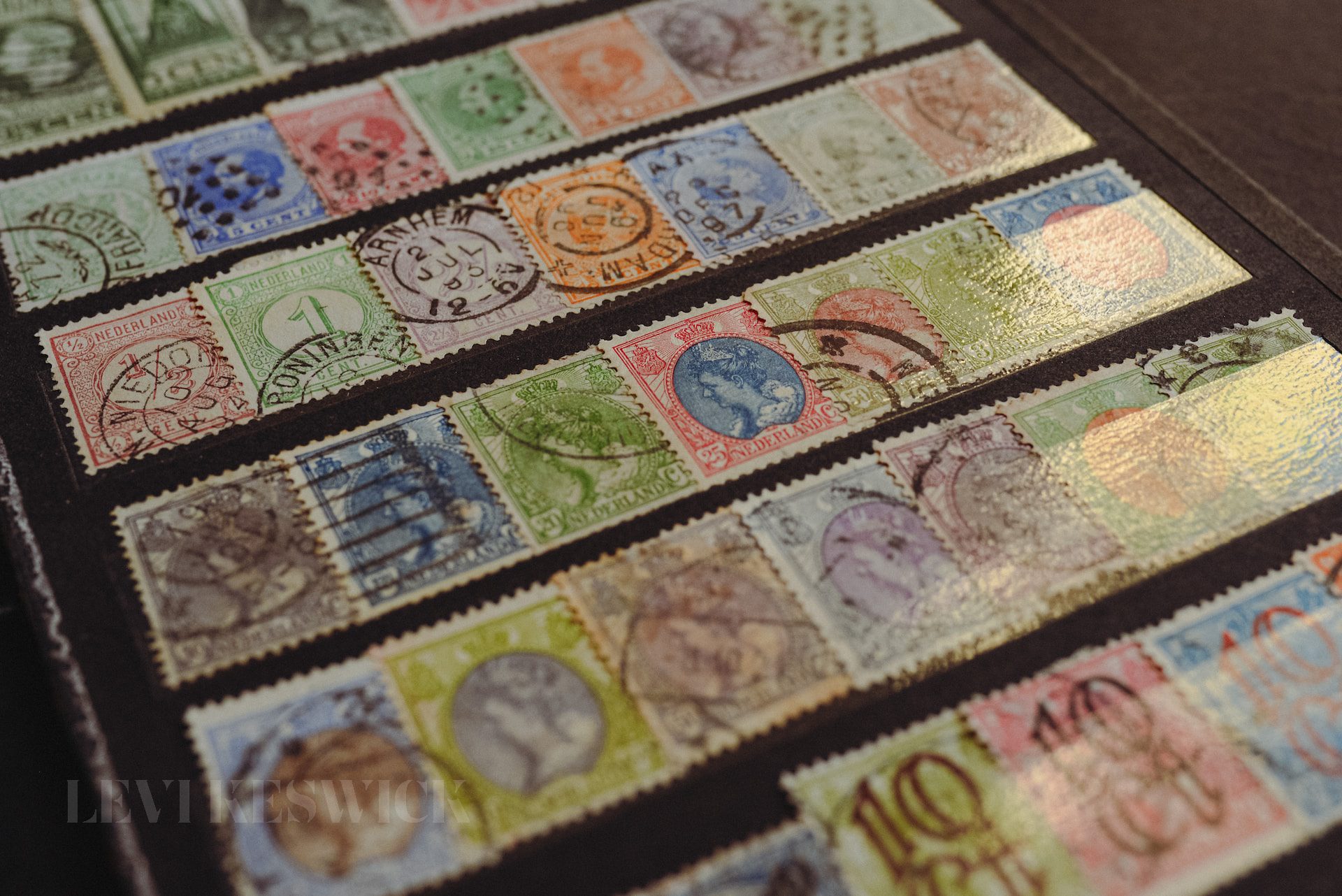 Photo by regularguy.eth on Unsplash