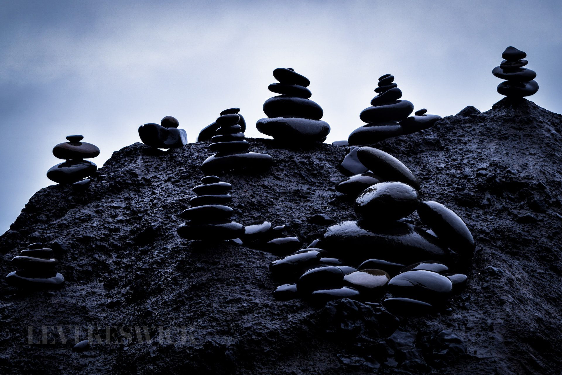 Photo by Rostyslav Savchyn on Unsplash