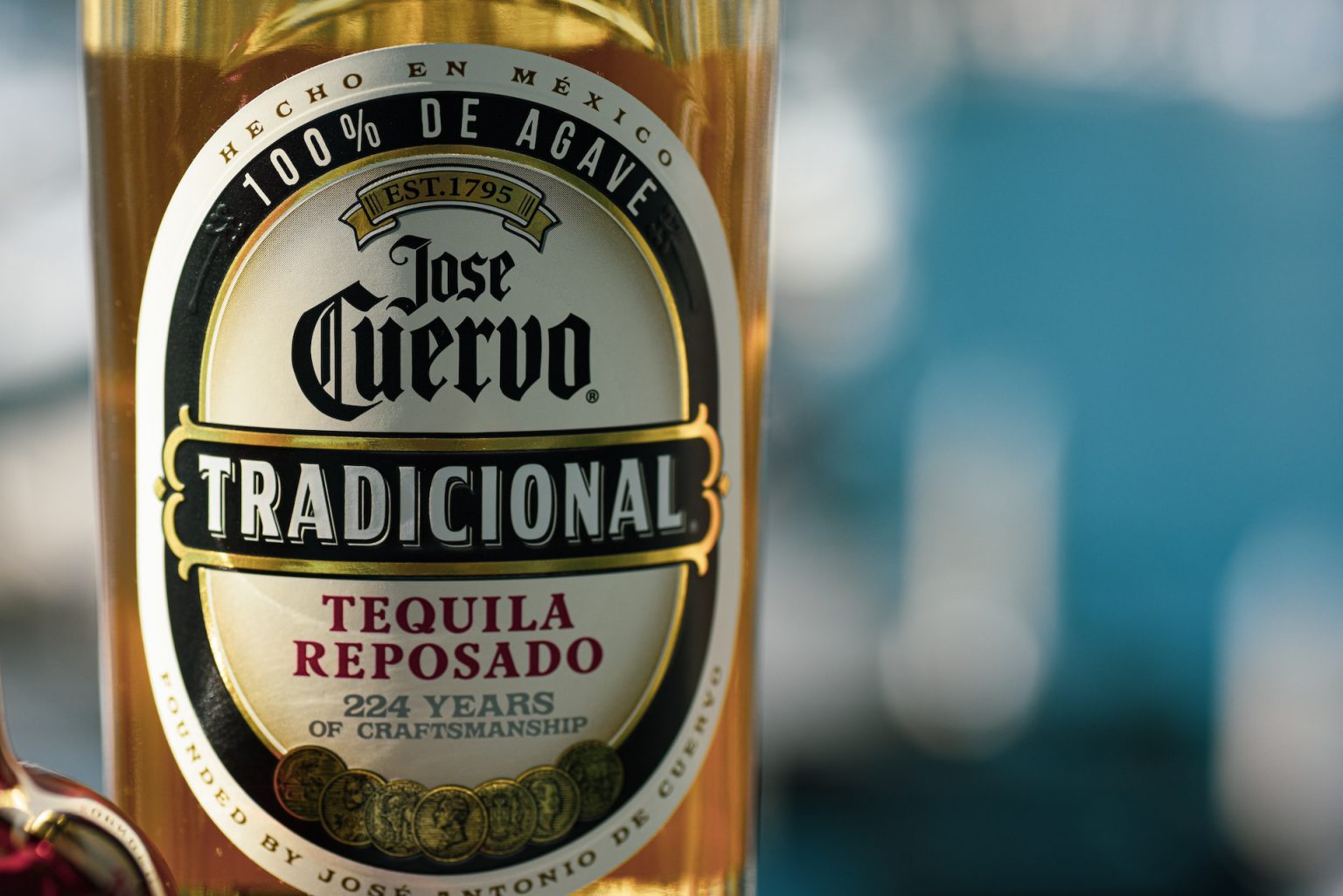 The Size Matters A Comprehensive Guide to Jose Cuervo Tequila Bottle Sizes and Prices Levi