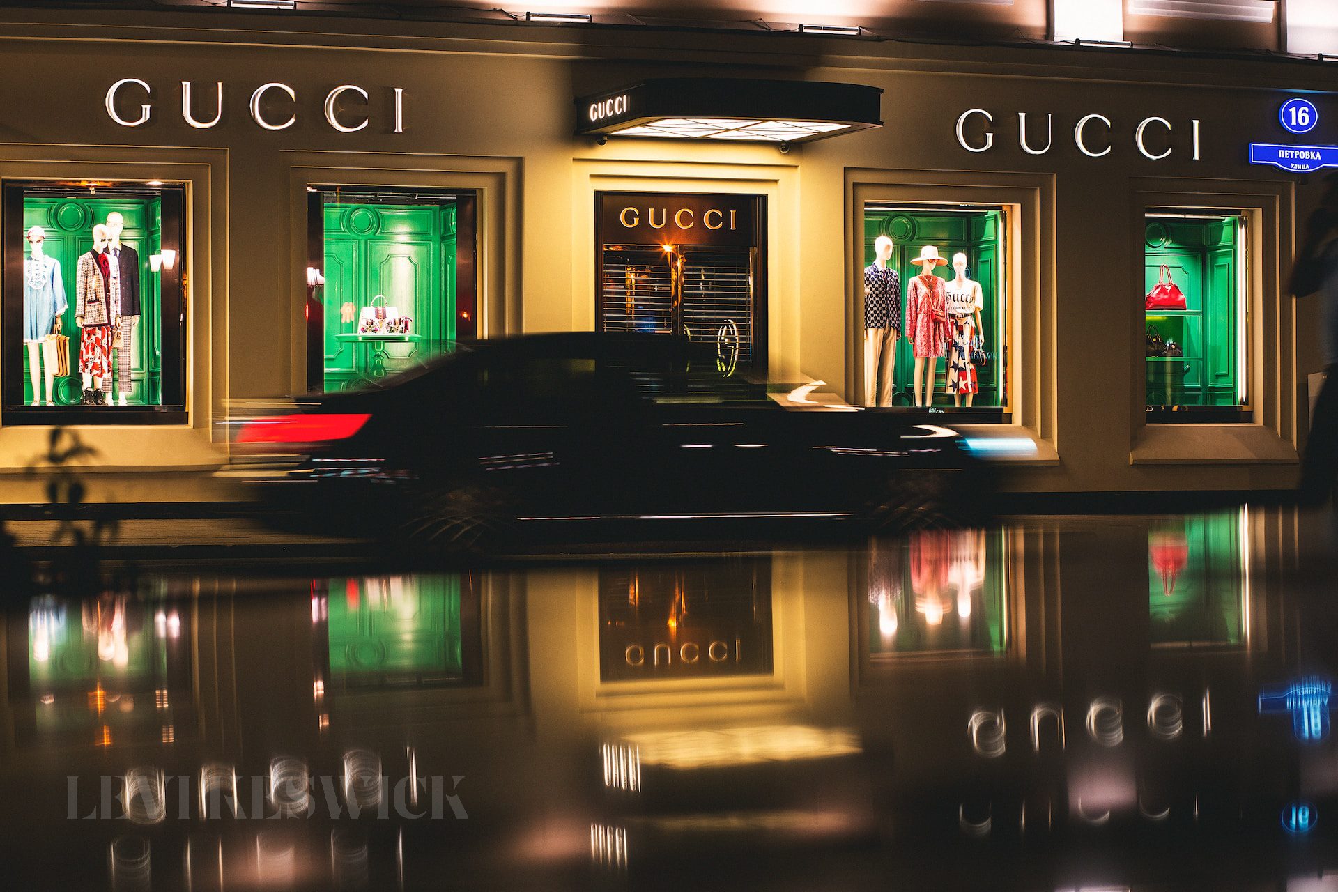 Photo by Dima Pechurin on Unsplash