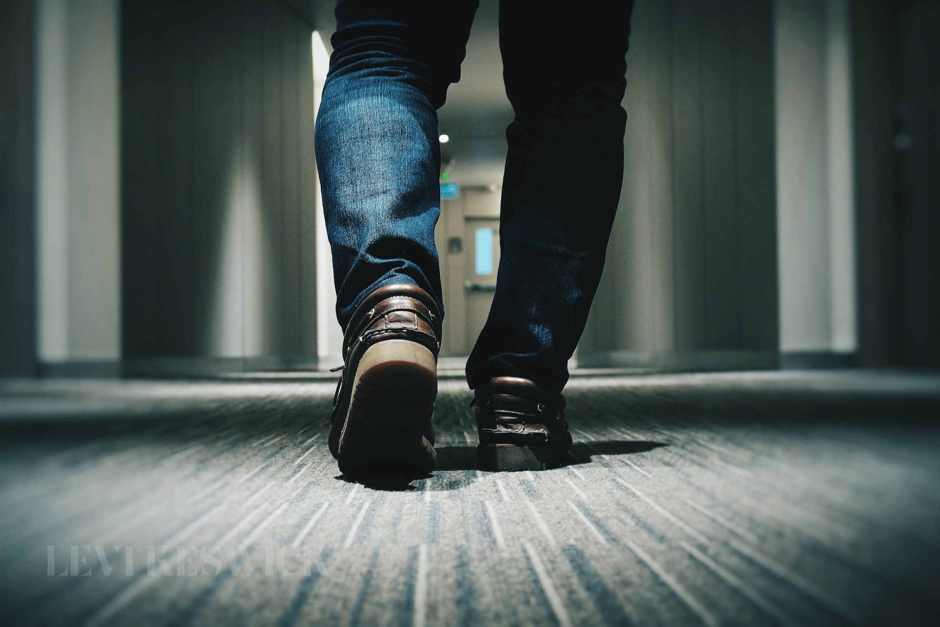 Photo by Farrel Nobel on Unsplash