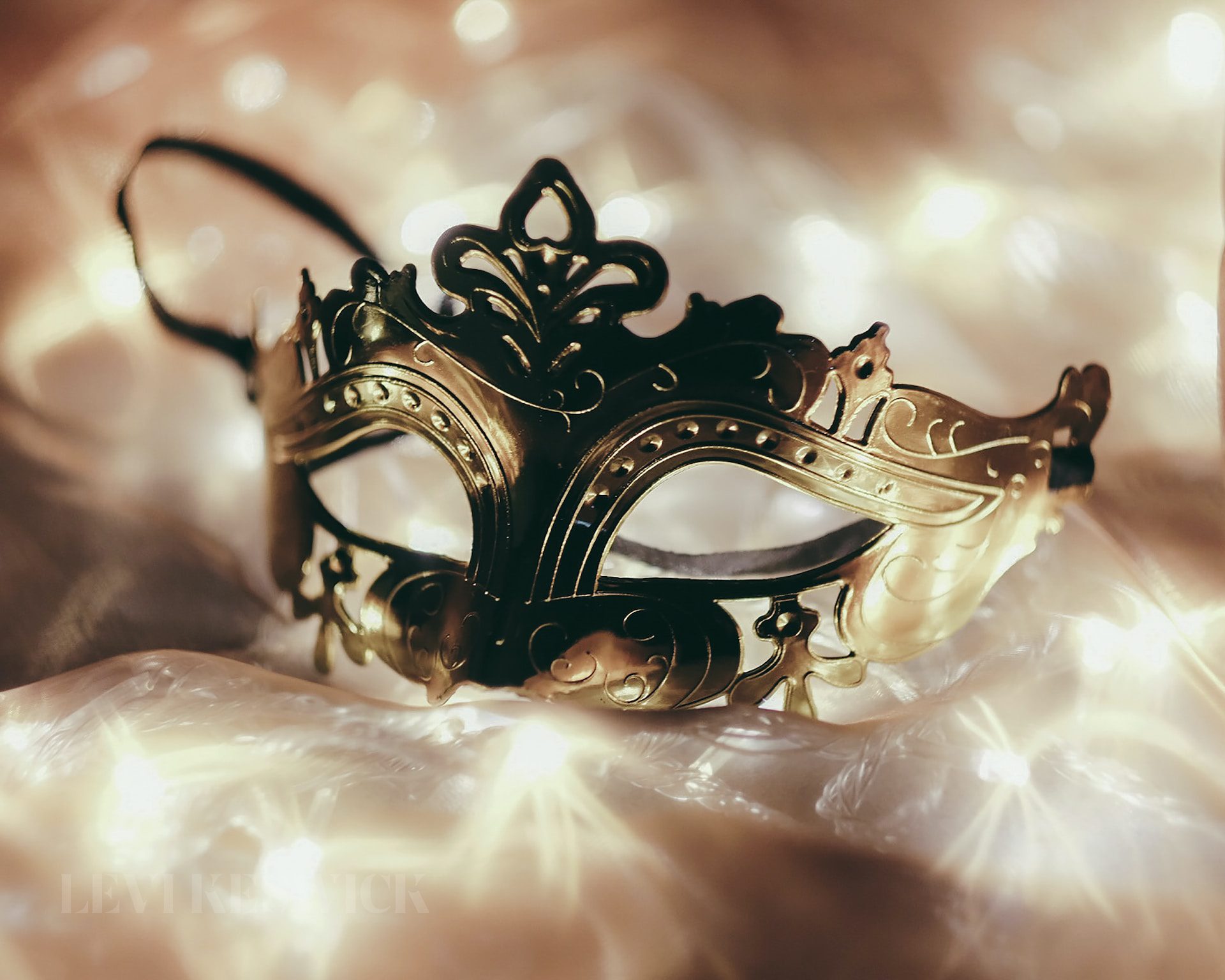 Photo by Julio Rionaldo on Unsplash