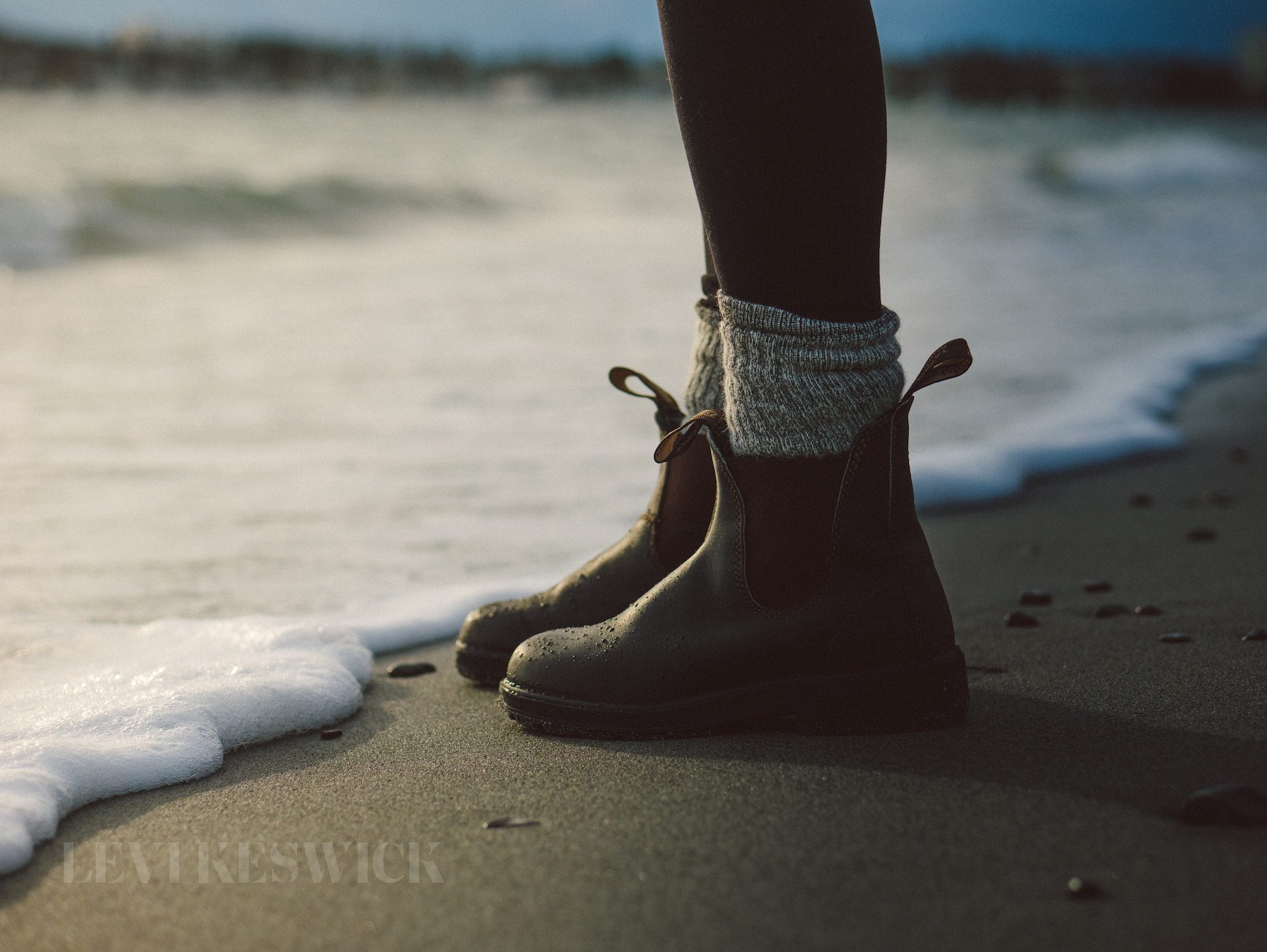 Photo by Max Conrad on Unsplash