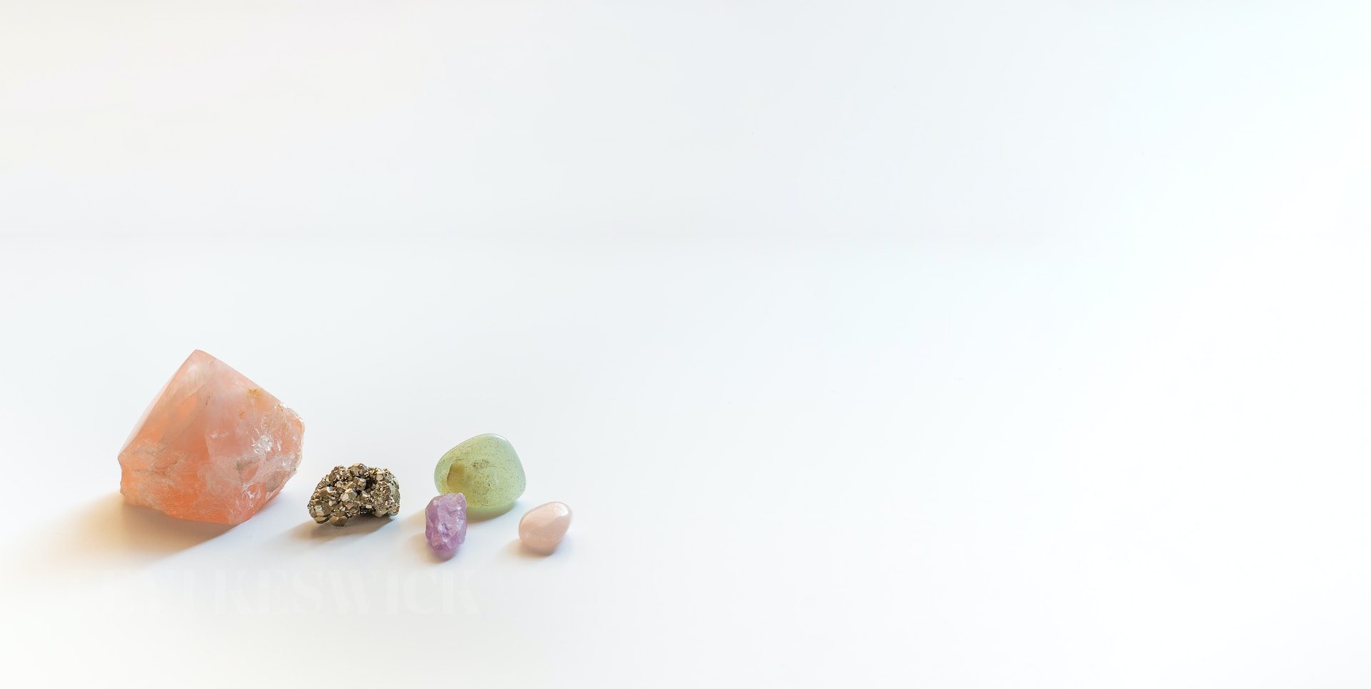 Photo by Noemí Jiménez on Unsplash
