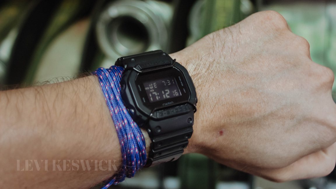 Decoding the Vincero Experience An InDepth Analysis of Vincero