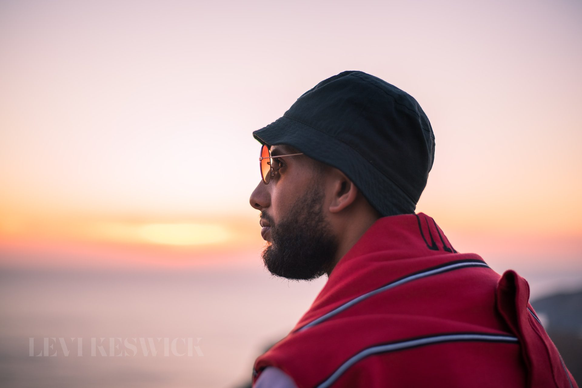 Photo by Tânia Mousinho on Unsplash