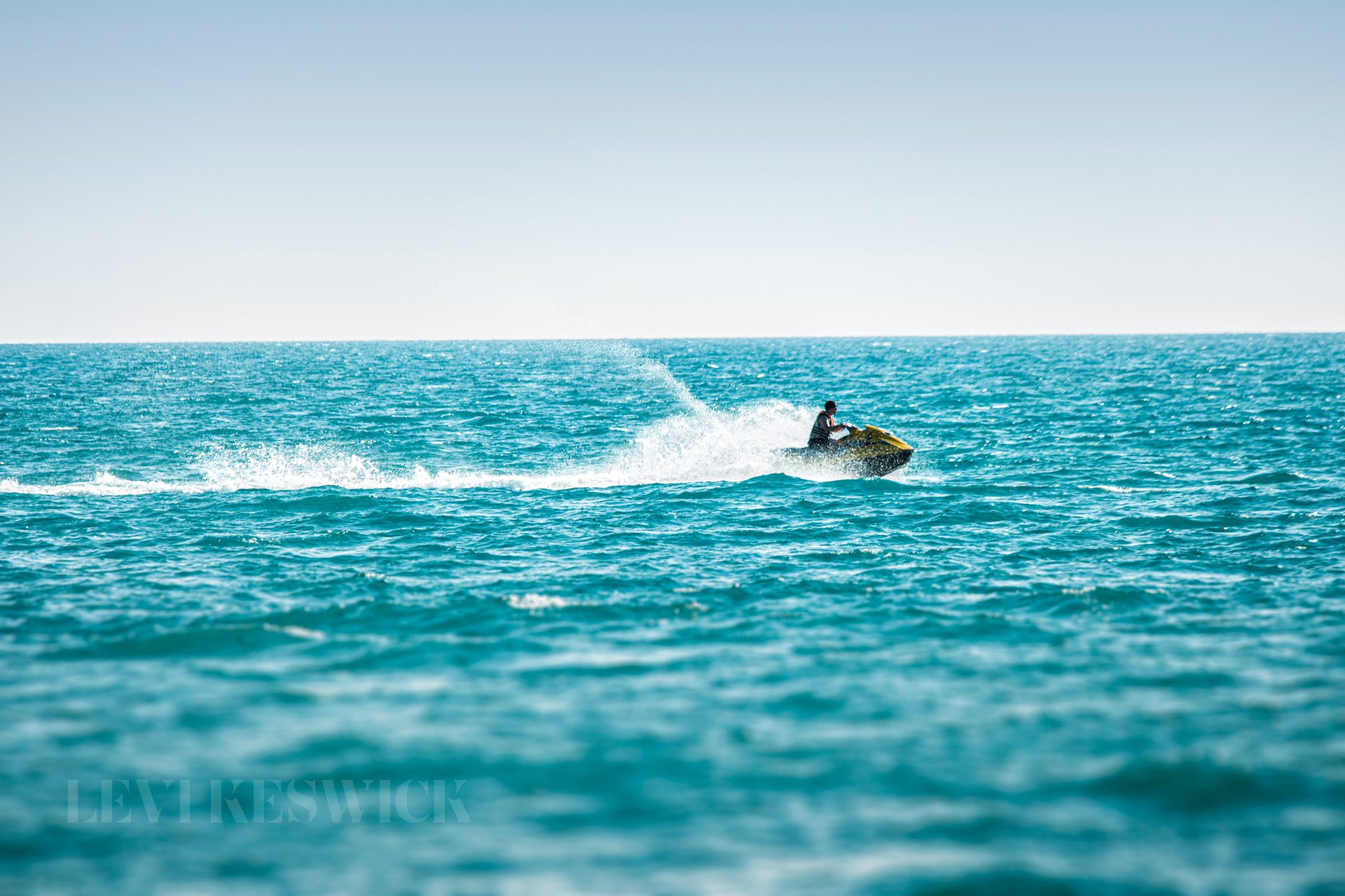 Photo by Bas van den Eijkhof on Unsplash