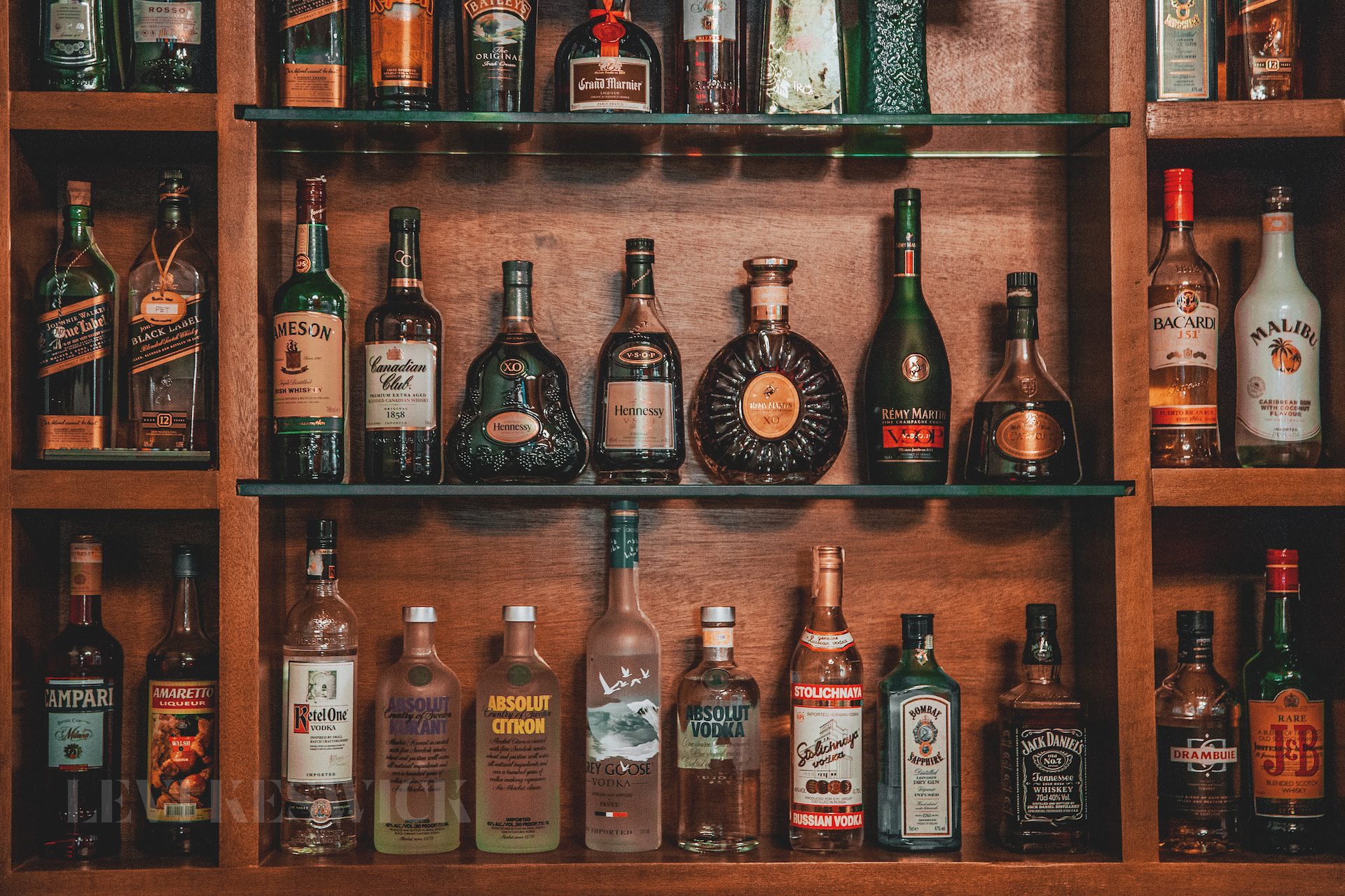 Photo by John Hernandez on Unsplash