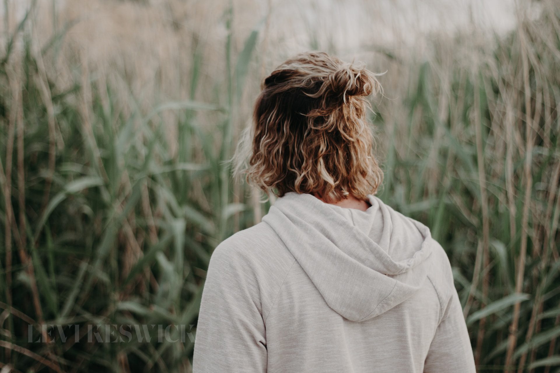 Photo by Kenny Eliason on Unsplash