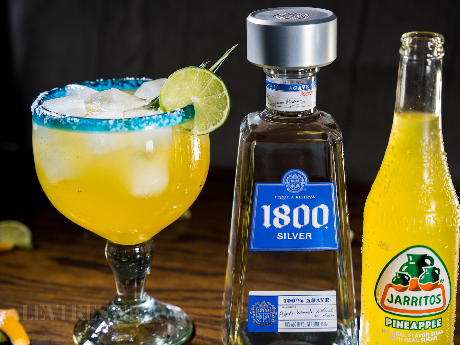 Photo by Jarritos Mexican Soda on Unsplash