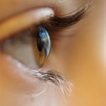 The Biggest Misconceptions About Contact Lenses