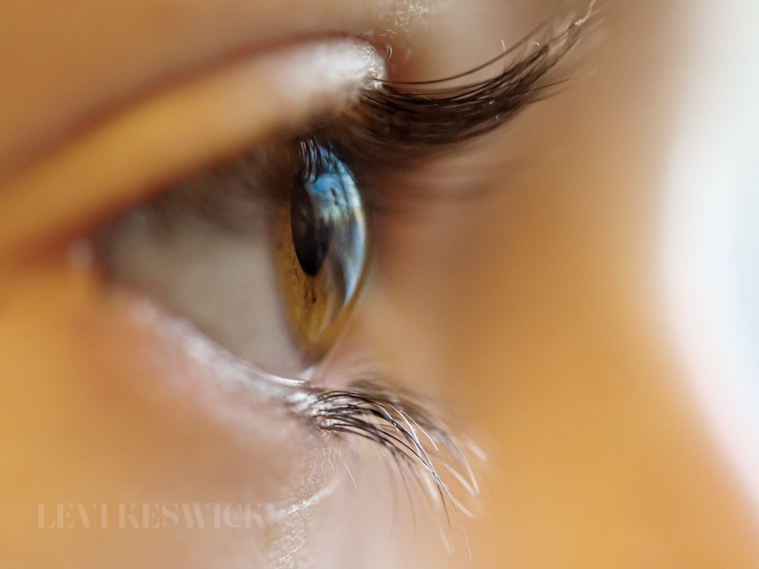 The Biggest Misconceptions About Contact Lenses