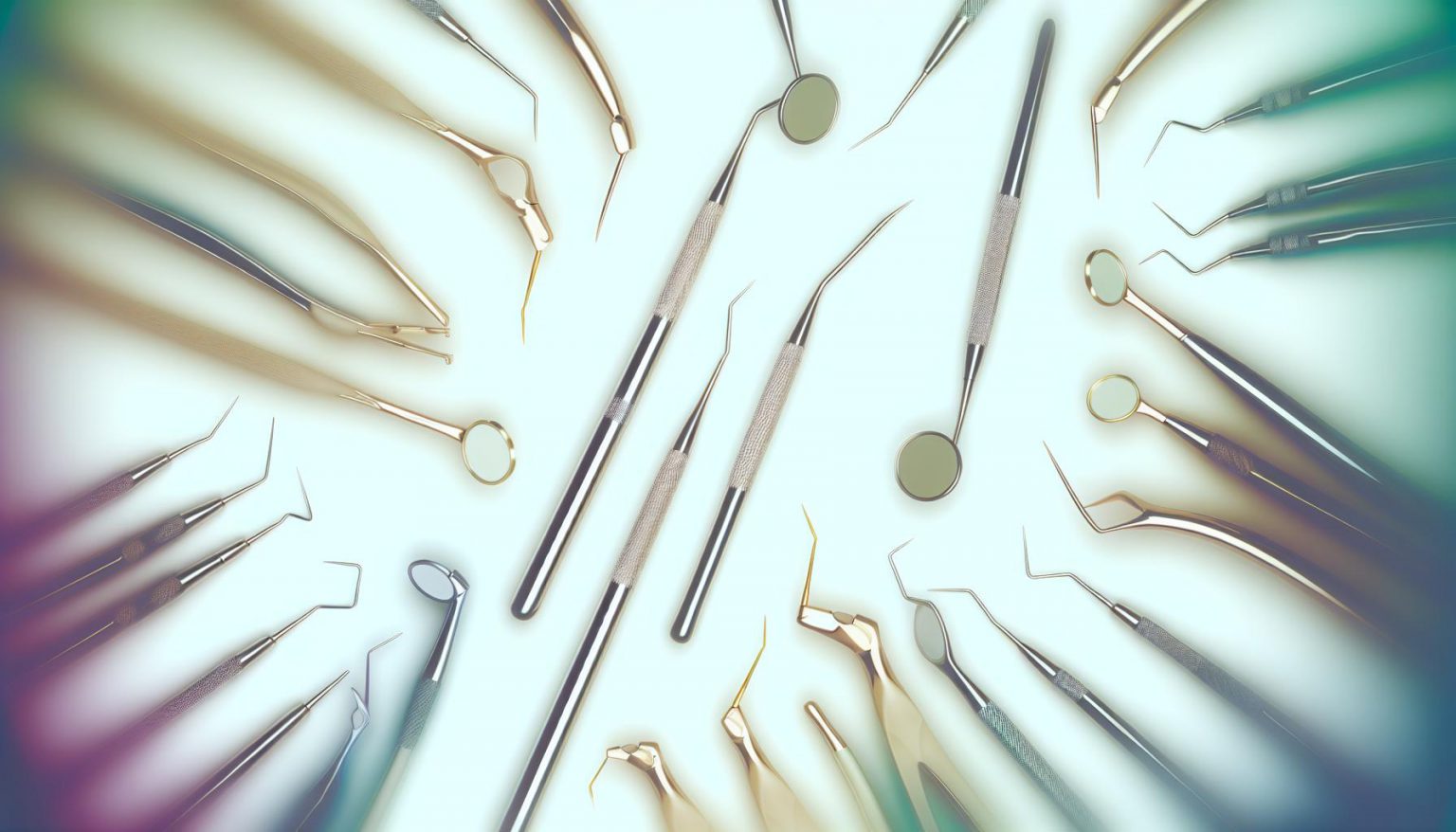 Katy, Texas Dental Innovation Unveiling Top Industry Leaders in Luxury