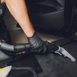 Why Car Detailing Is a Worthwhile Investment